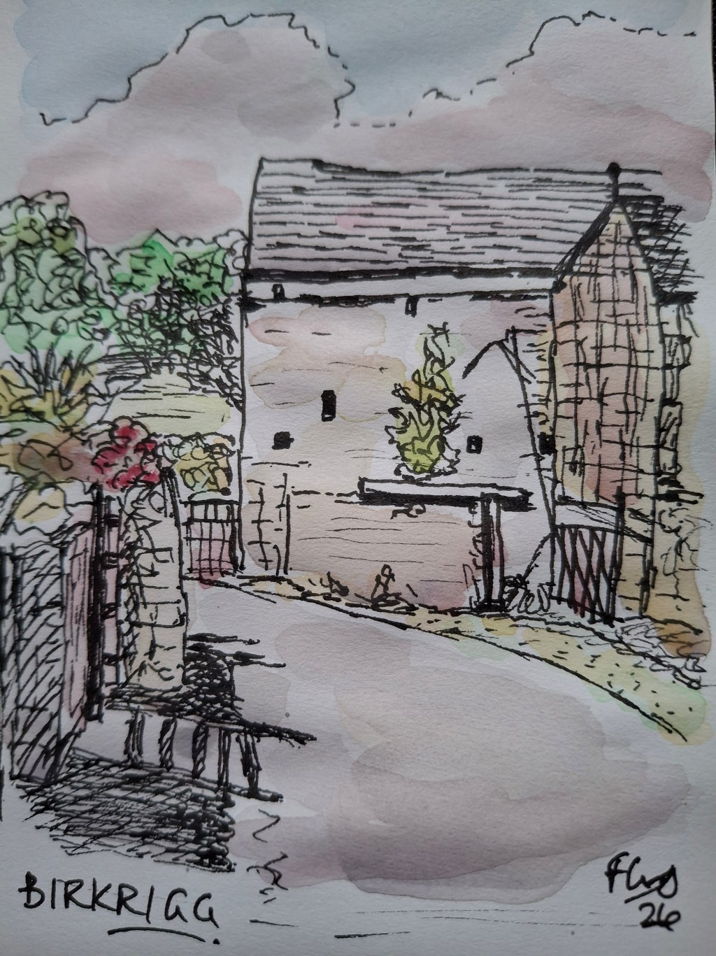 And the colour version…!